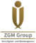 ZGM-Group